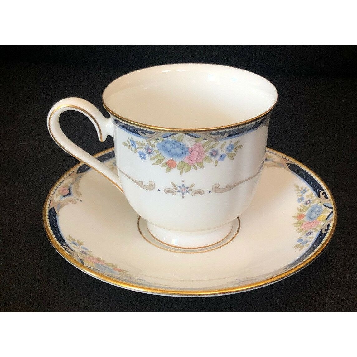 Abigail Lenox - Etsy