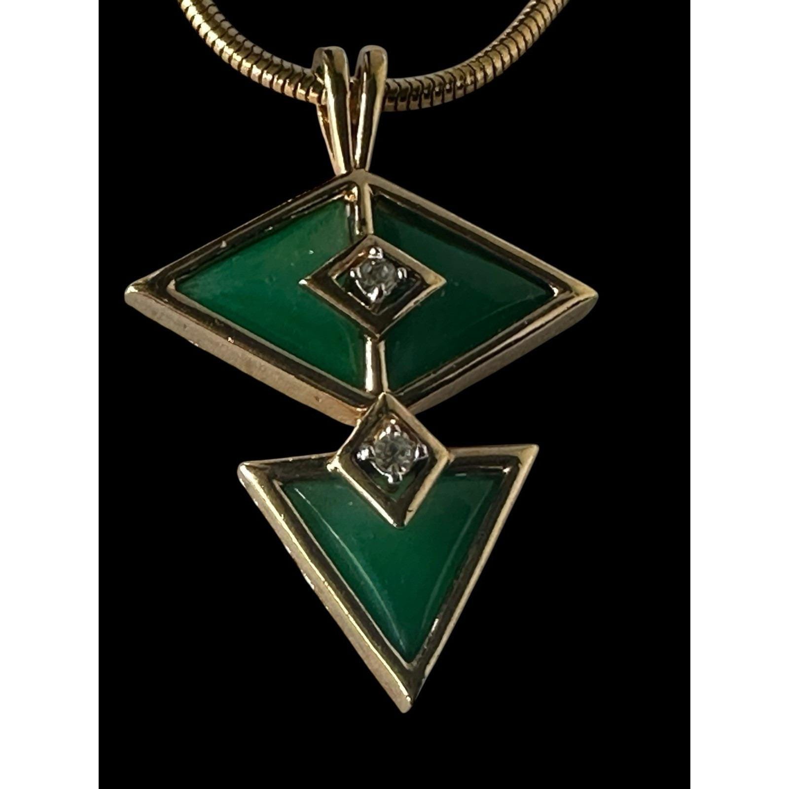 希少！PANETTA パネッタ　ネックレス　イヤリング　ヴィンテージ 希少！PANETTA パネッタ ネックレス イヤリング ヴィンテージ