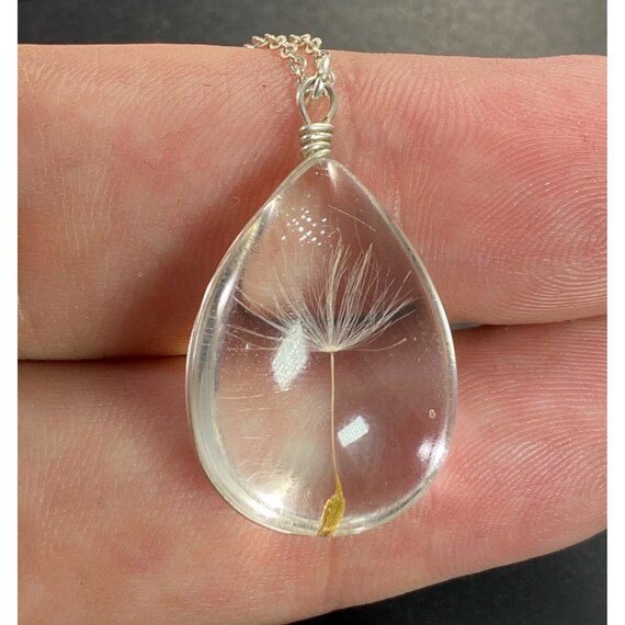 ネックレス・ペンダント Oval Seed Pendant Necklace Zadie Oval Diamond Necklace – SELIN KENT