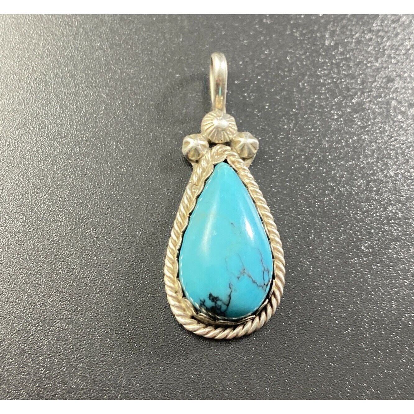 P Sanchez Jewelry - Etsy