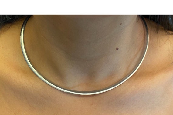 Kitsinian 14k hotsell necklace