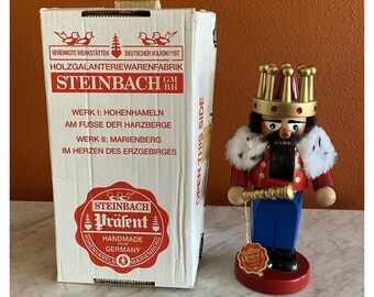 il_340x270.4272493701_qivx.jpg