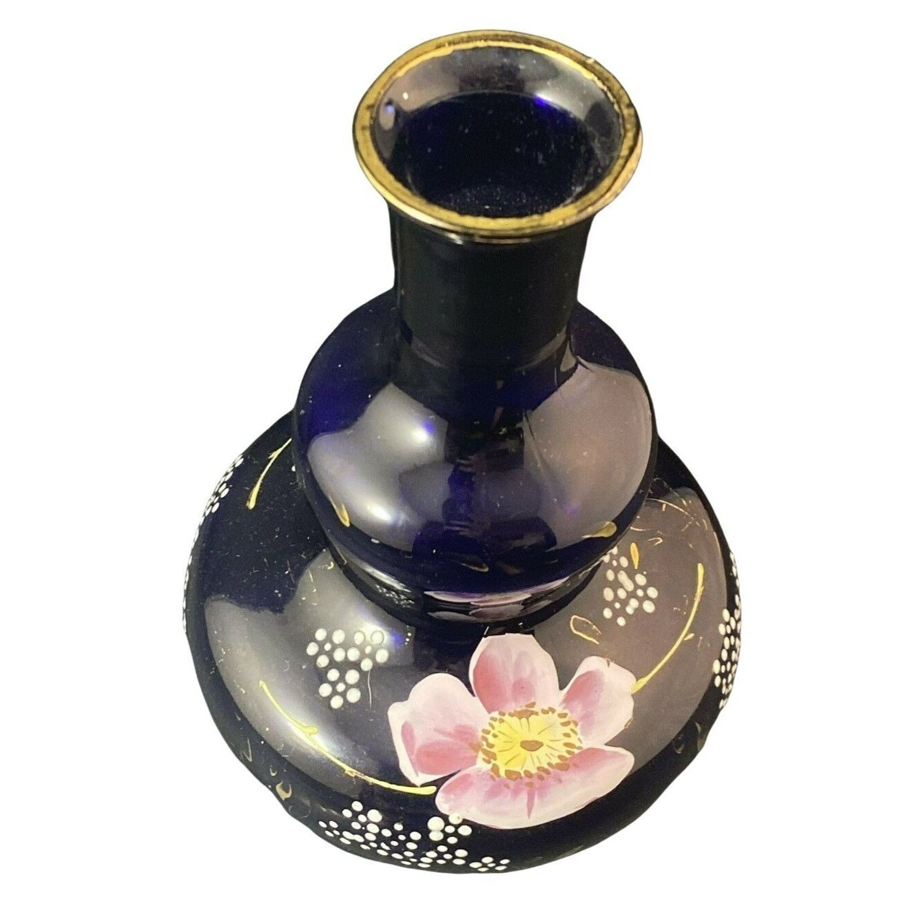 青いハンドペイント花瓶 il_fullxfull.3642435570_qh8g.jpg