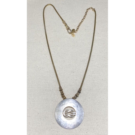 Baer sf vintage necklace new arrivals