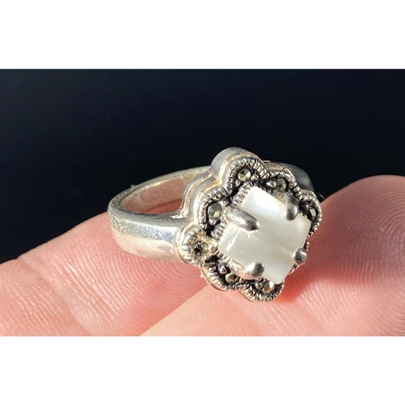 Cw 925 ring deals