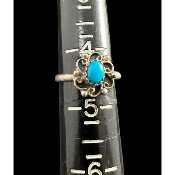 Important Vintage Navajo Jimmie King Jr Native American Jewelry Silver Necklace/ Hat Belt Important Vintage Navajo Jimmie King Jr Native American Jewelry Silver Necklace/ Hat Belt