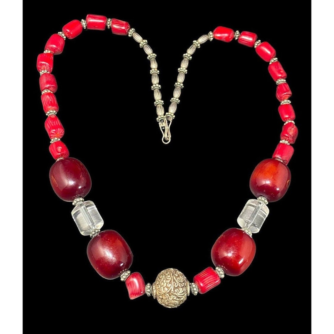 REDVELVET スルギ着用 貝殻 ネックレス [SEASEE] CORAL NECKLACE REDVELVET スルギ着用 貝殻 ネックレス [SEASEE] CORAL NECKLACE