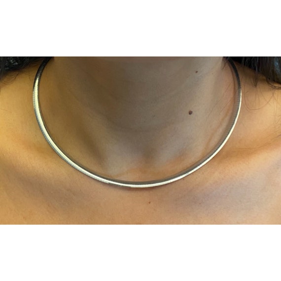 Kitsinian 14k White and Yellow Gold 