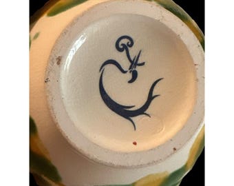 ヴィンテージ 中国磁器 青磁 花瓶 龍 唐三彩 民族 マルチカラー - Etsy