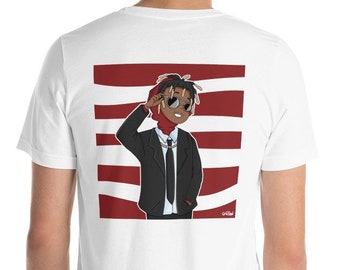 Bad boy shirts - Der absolute Testsieger unserer Redaktion