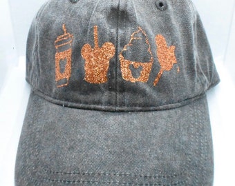 dole whip hat disney