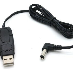 USB Adapter for MagBound®