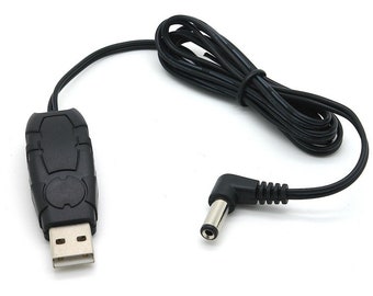 USB Adapter for MagBound®