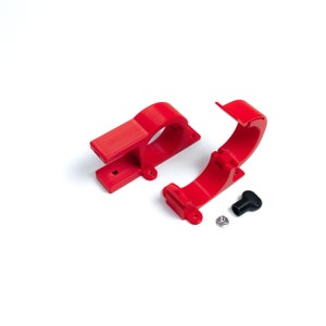 MagBound® Wrist Cuff Set Extension for Premium