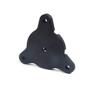 MagBound® Wall mount