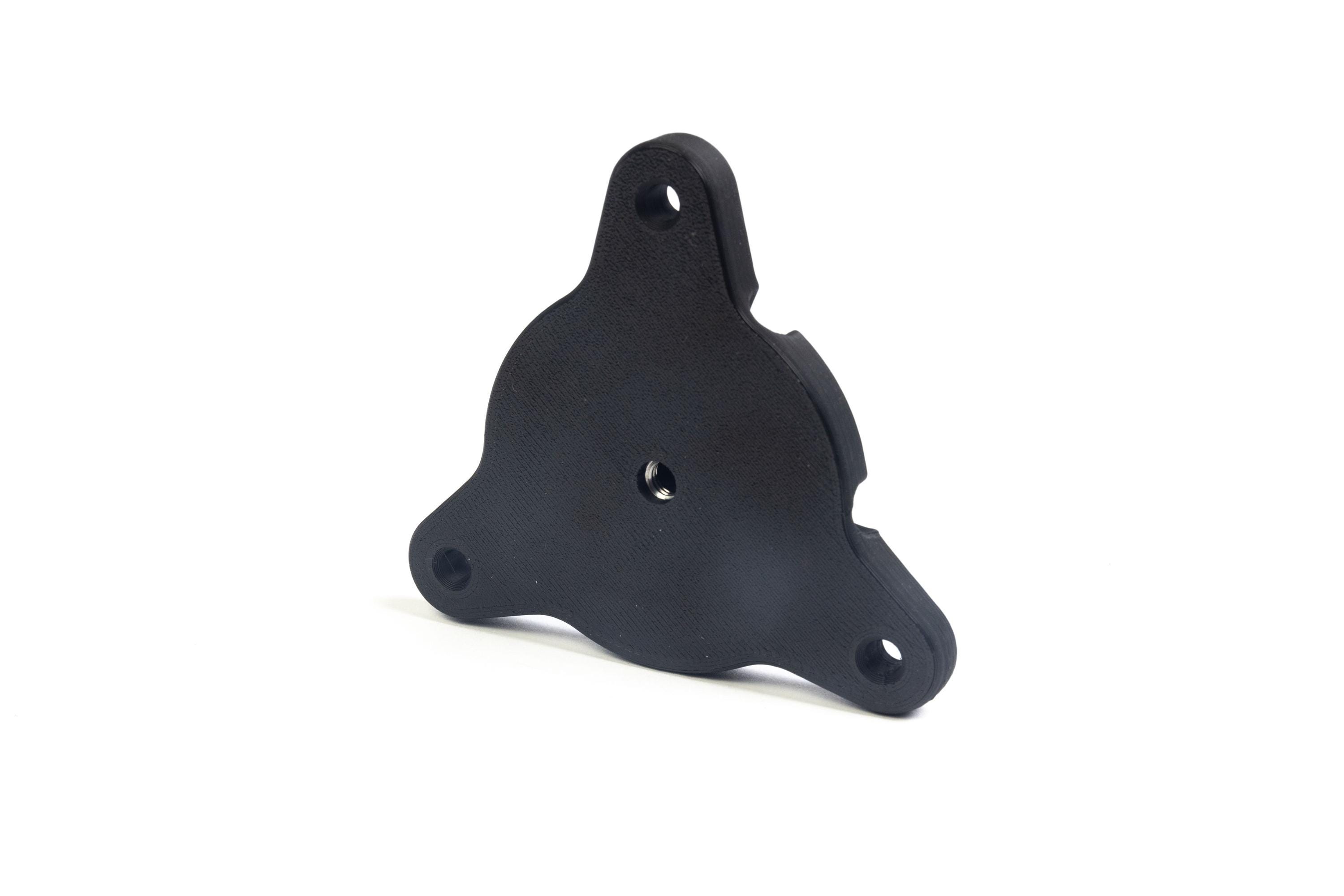 MagBound® Wall mount