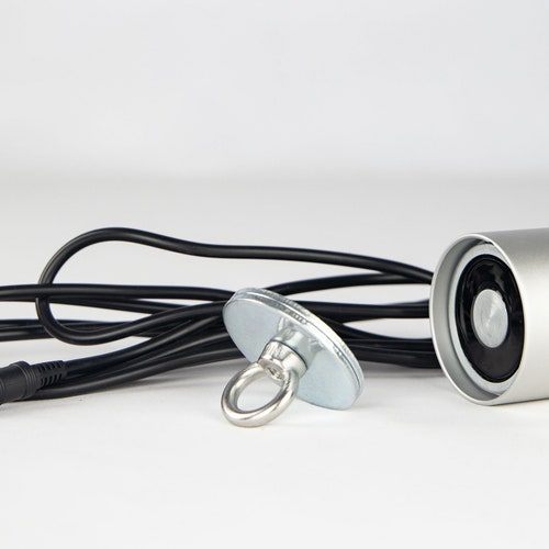 Magbound® Premium Self-bondage Time Lock - Etsy