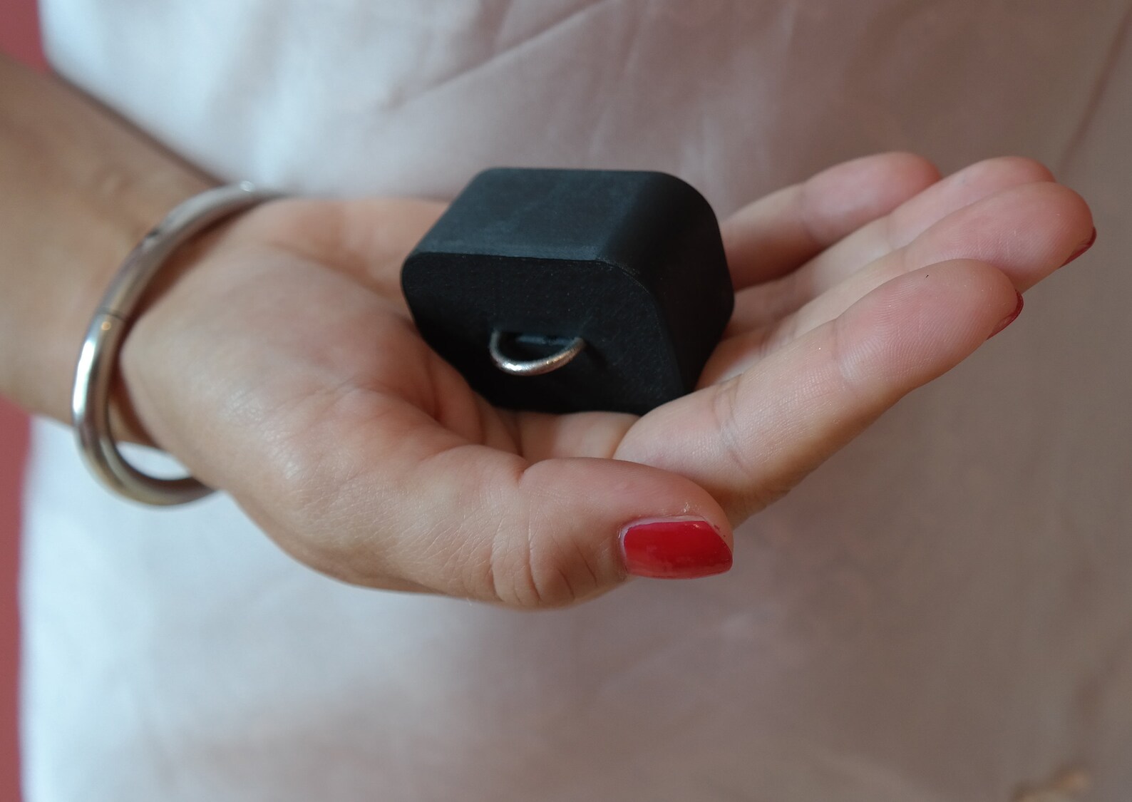 Ice Lock 05 2 Hours Etsy