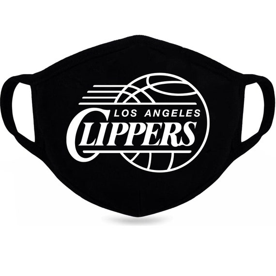face clippers
