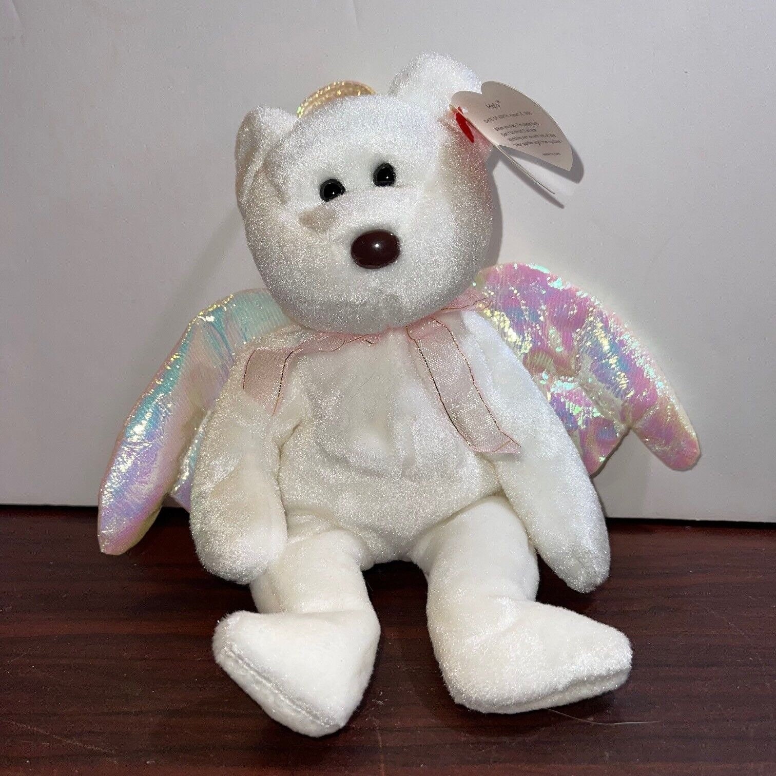 Sell My Beanie Babies Etsy Australia