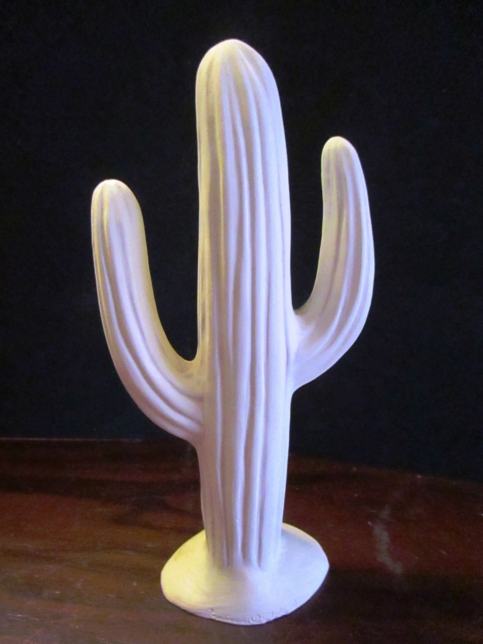 Lot of Unfinished Ceramic Pieces Southwestern Theme Etsy Norway