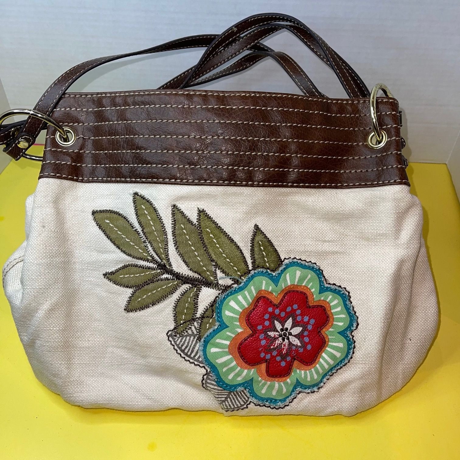 Relic purses Etsy