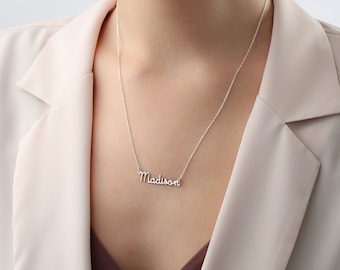 Bhavna sale name locket