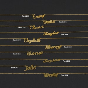 Personalized Name Necklaces, Silver Name Necklace, Gold Mama Necklace, Custom Name Necklace, Christmas Gift Ideas, Gift for Her, Women
