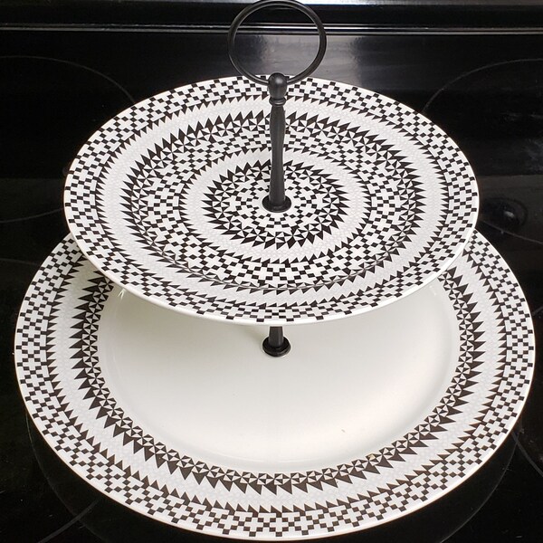 Portobello by Design Mugs Etsy