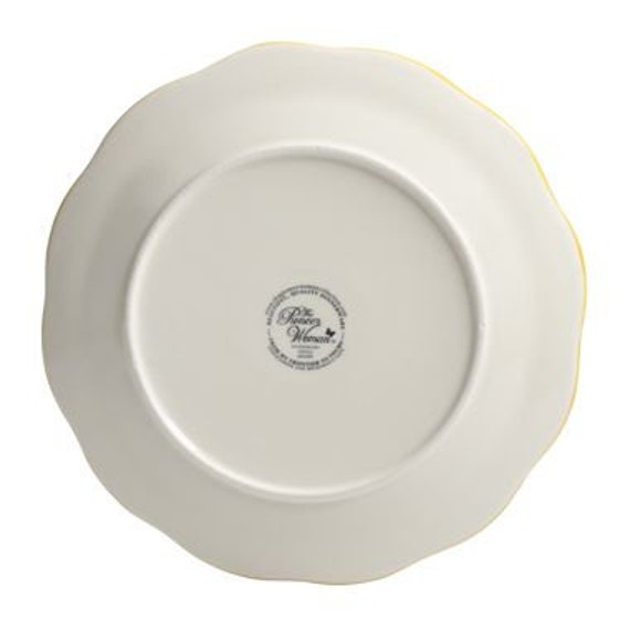 Obsessed with the new Pioneer Woman Cooks Kitchen and Dinnerware