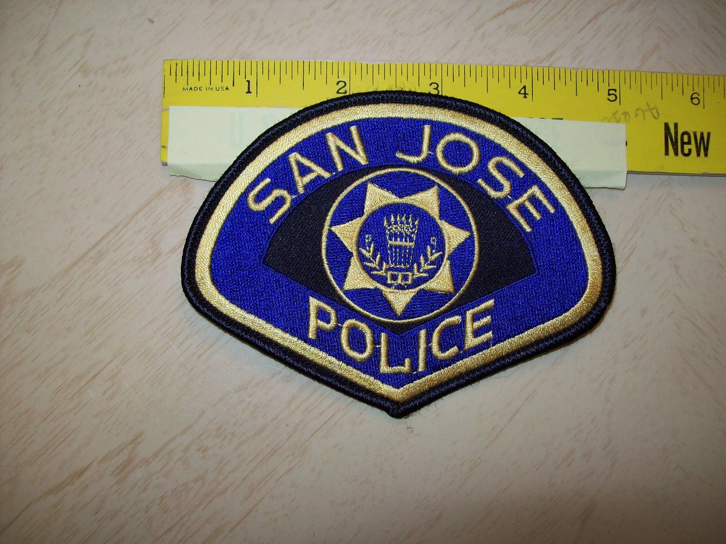 San Jose Pd Non Emergency Linelogout - ey2pyhe