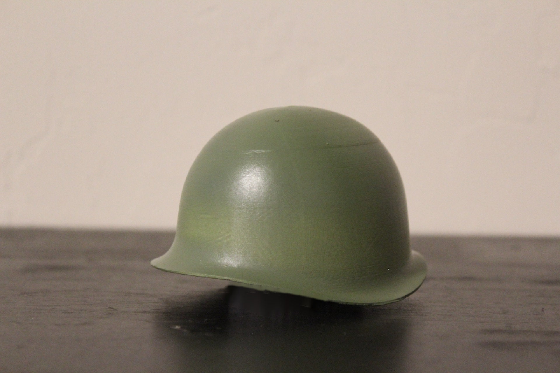 M1 Helmet Liner for sale Only 2 left at 60