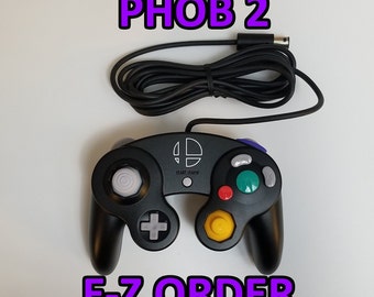 Ssbu controller sale