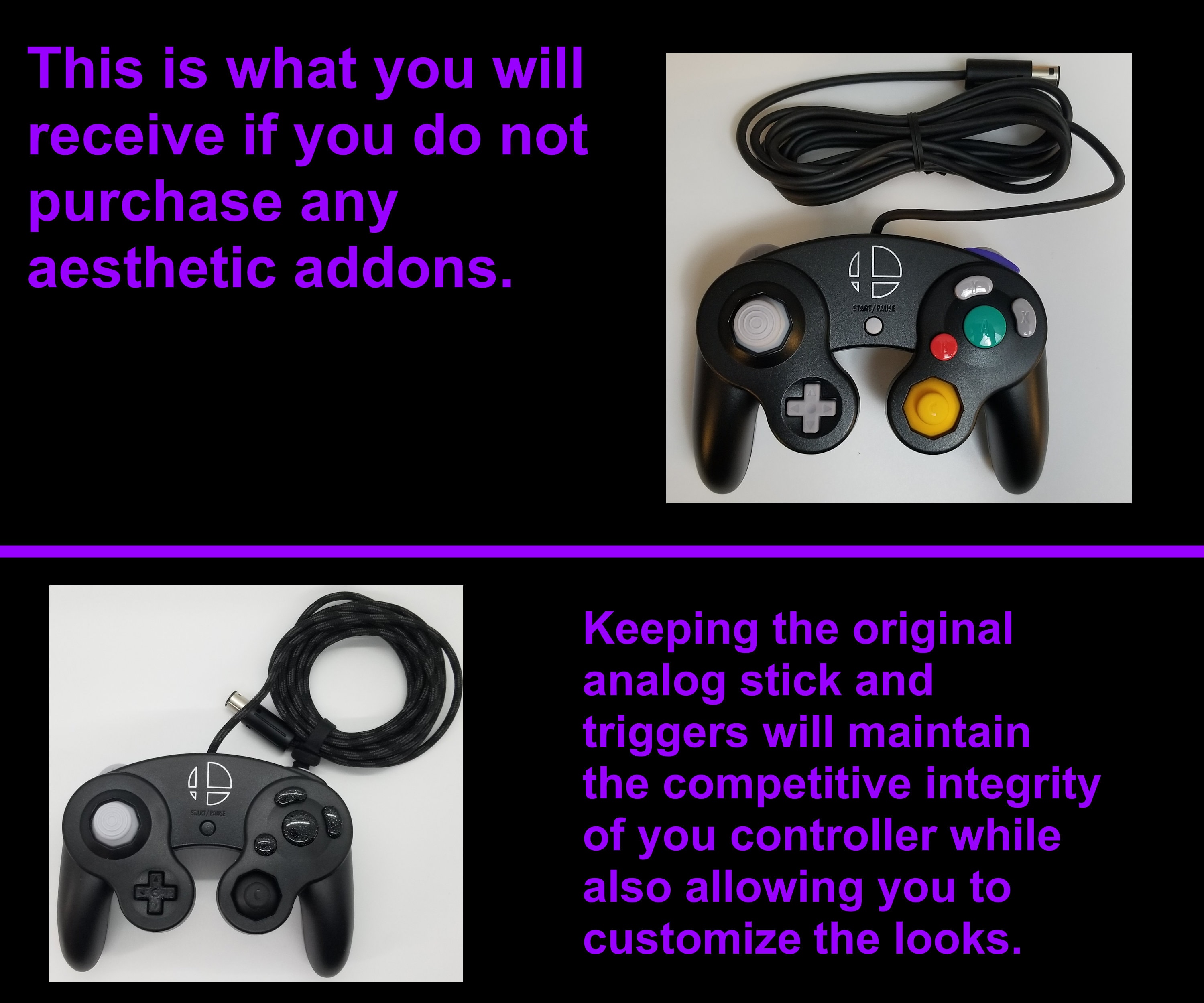 phobコントローラー phobコントローラー | e-Room