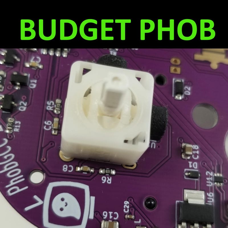 Phob Gamecube Controller - Etsy