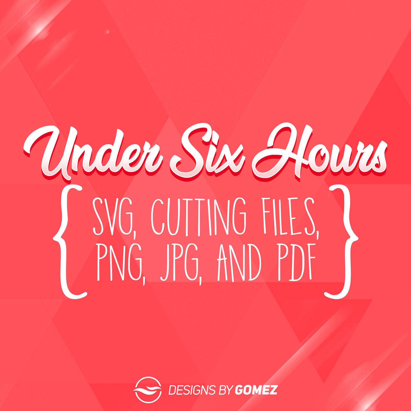 Svg File | Custom SVG - Svg / Pdf / Png / Jpg | Custom File Request ...