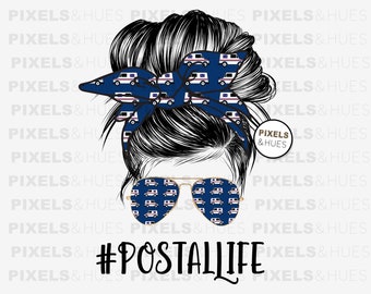 Free Free 174 Peace Love Usps Svg SVG PNG EPS DXF File