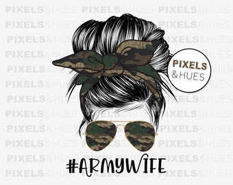 Free Free Army Life Svg 779 SVG PNG EPS DXF File