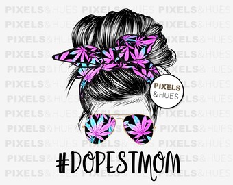 Free Free Weed Mom Noun Svg 597 SVG PNG EPS DXF File