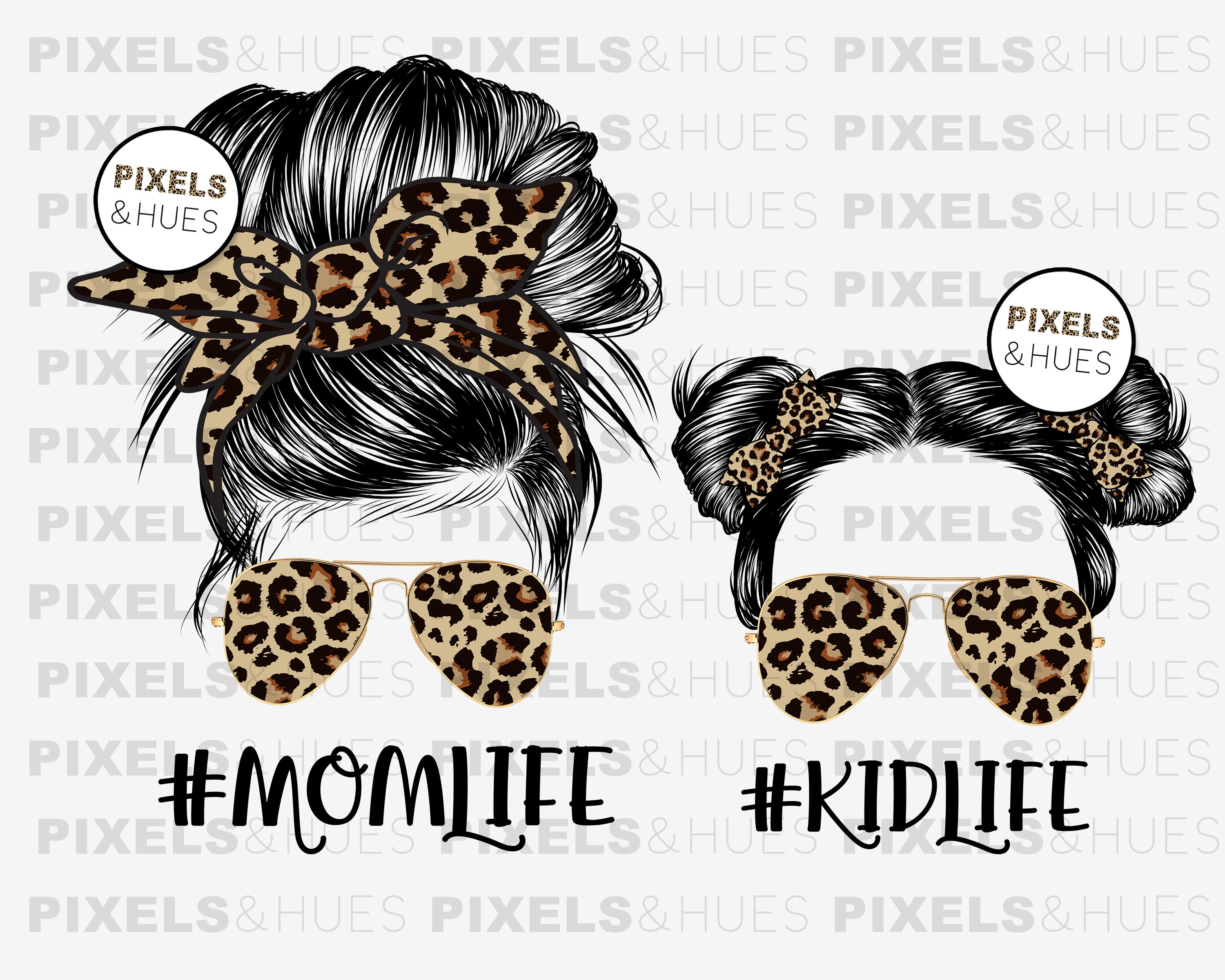 leopard sublimation designs downloads Momlife sublimation download Mom sublimation designs Mom Life png transparent background leopard sublimation designs downloads Momlife sublimation download Mom sublimation designs Mom Life png transparent background