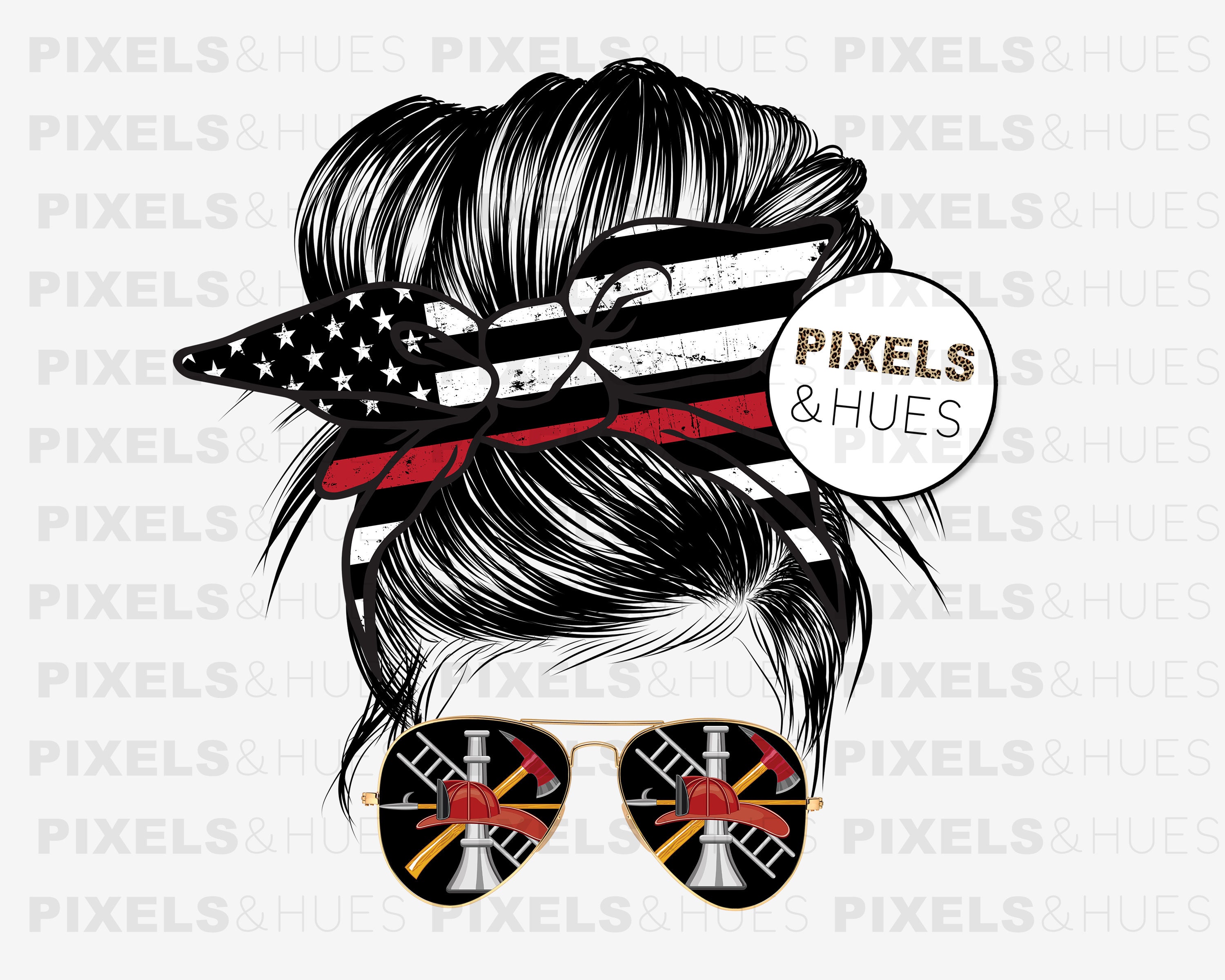 Firefighter Mom Fireman Mom • Shirts • Mugs • and More Sublimation Design File png Firefighter Mom Fireman Mom • Shirts • Mugs • and More Sublimation Design File png