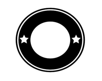 Download Starbucks Ring Svg Etsy