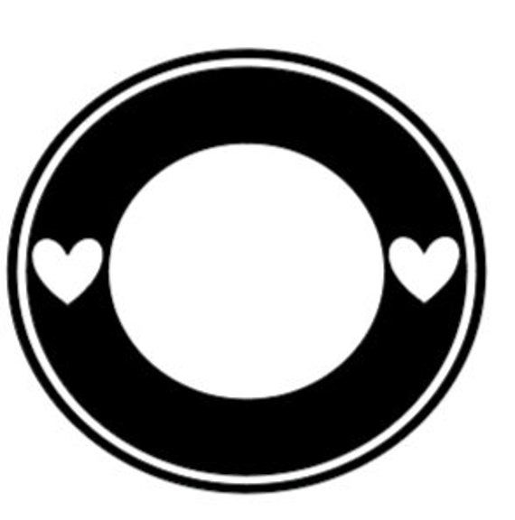 Free Free 277 Coffee Ring Svg SVG PNG EPS DXF File