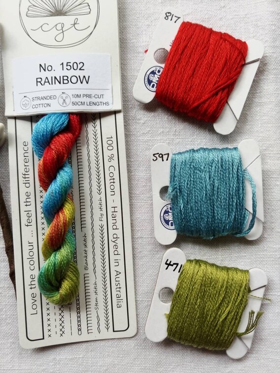 【in a row】Hidden Banding Cat Brush Skirt Amazon.com: Casidoxi Bristle Cat Hair Brush for Shedding
