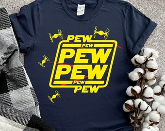 star wars t shirt