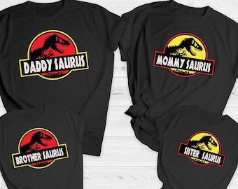 Jurassic Park FADED Park LOGO Vintage Style Adult Long Sleeve T-Shirt S-3XL Jurassic Park FADED Park LOGO Vintage Style Adult Long Sleeve T-Shirt S-3XL