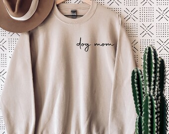 dog lovers sweatshirts