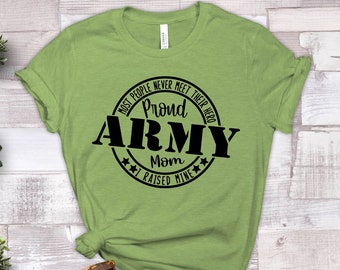 army issue sleeping bags