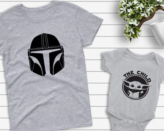 Download Dad Star Wars Etsy