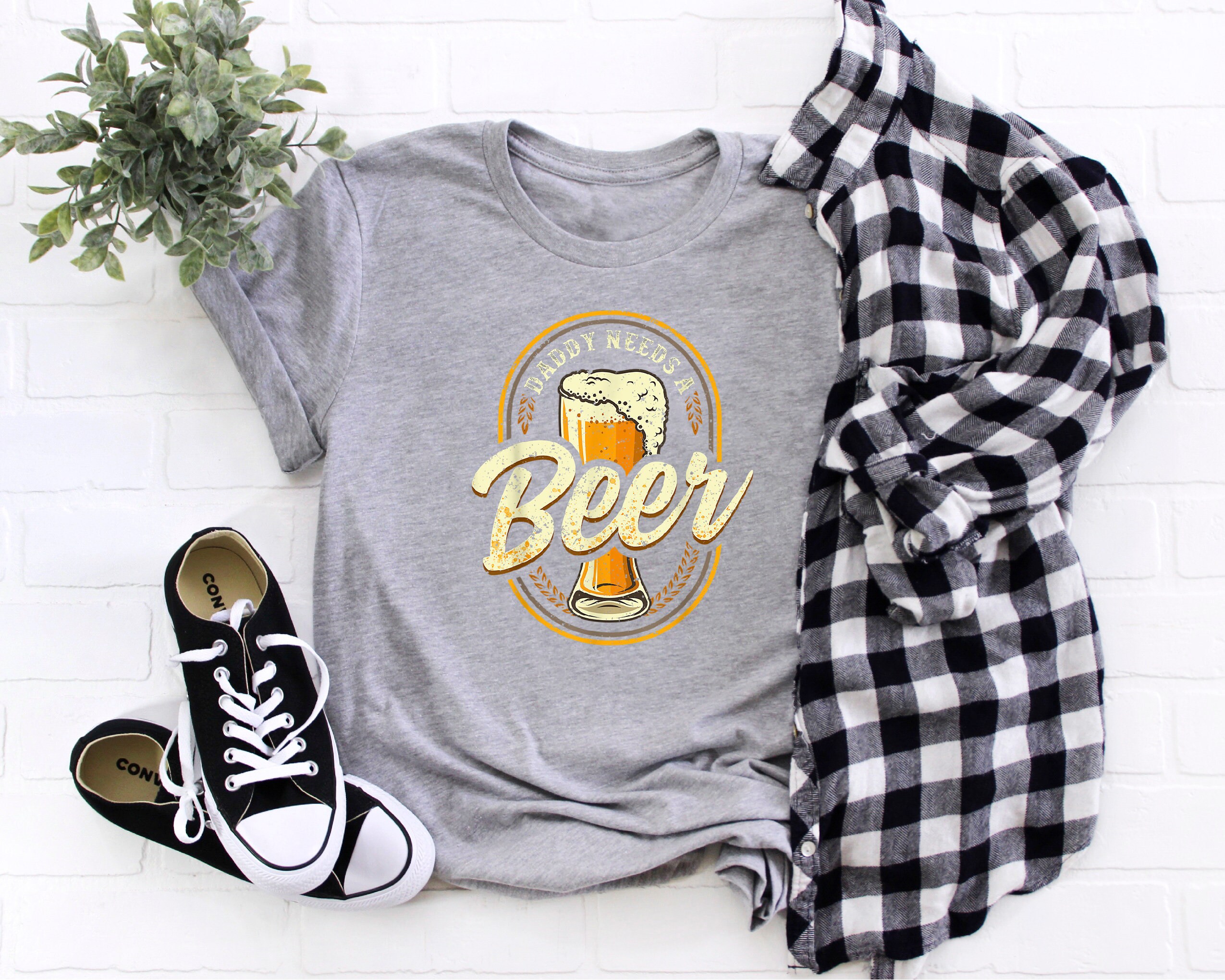 Beer Shirt Beer Party Shirt Beer Season Shirt Beer Day Etsy
